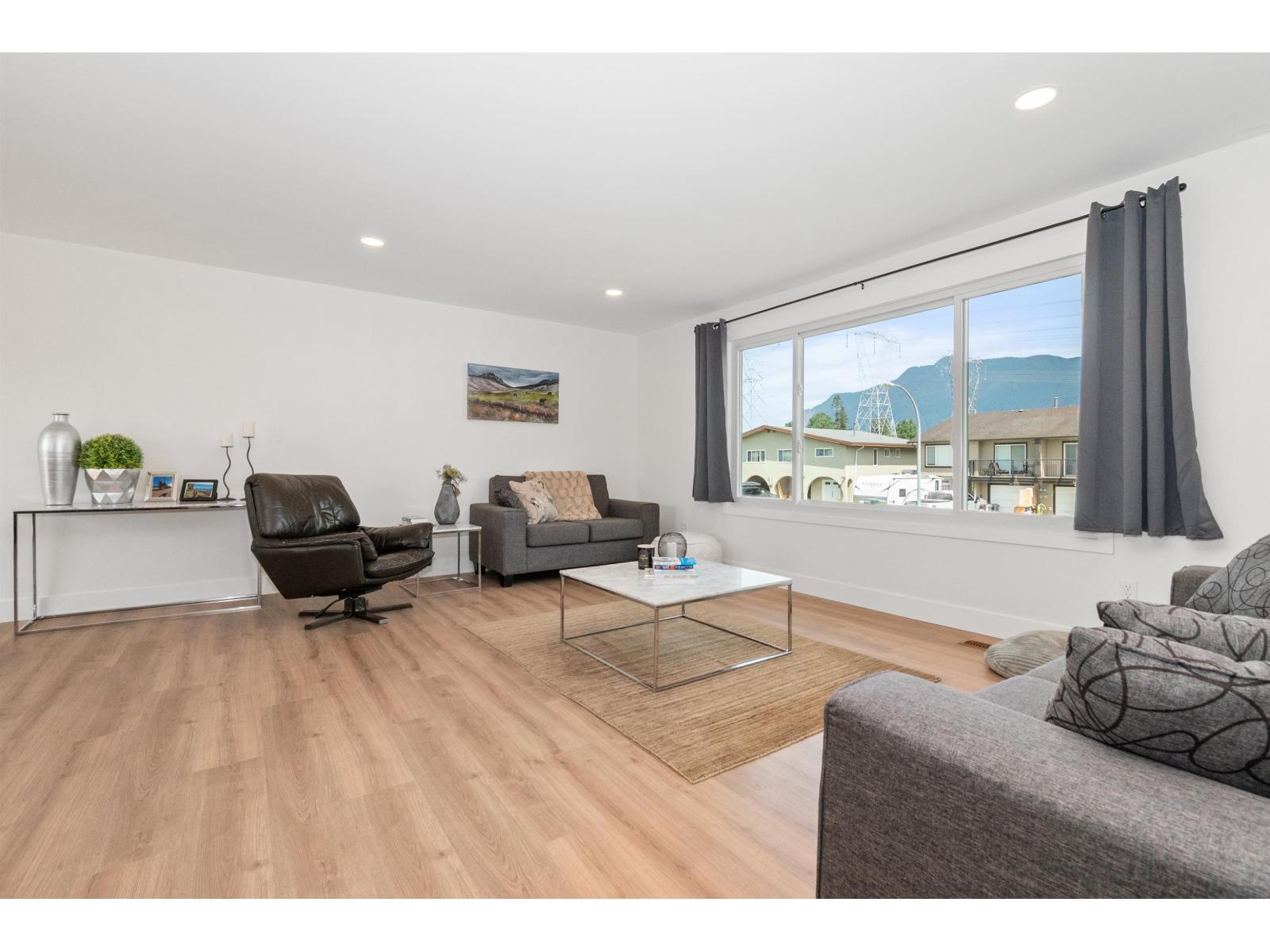 1605 Logan Road, Agassiz, Agassiz, British Columbia  V0M 1A2 - Photo 14 - R3123267