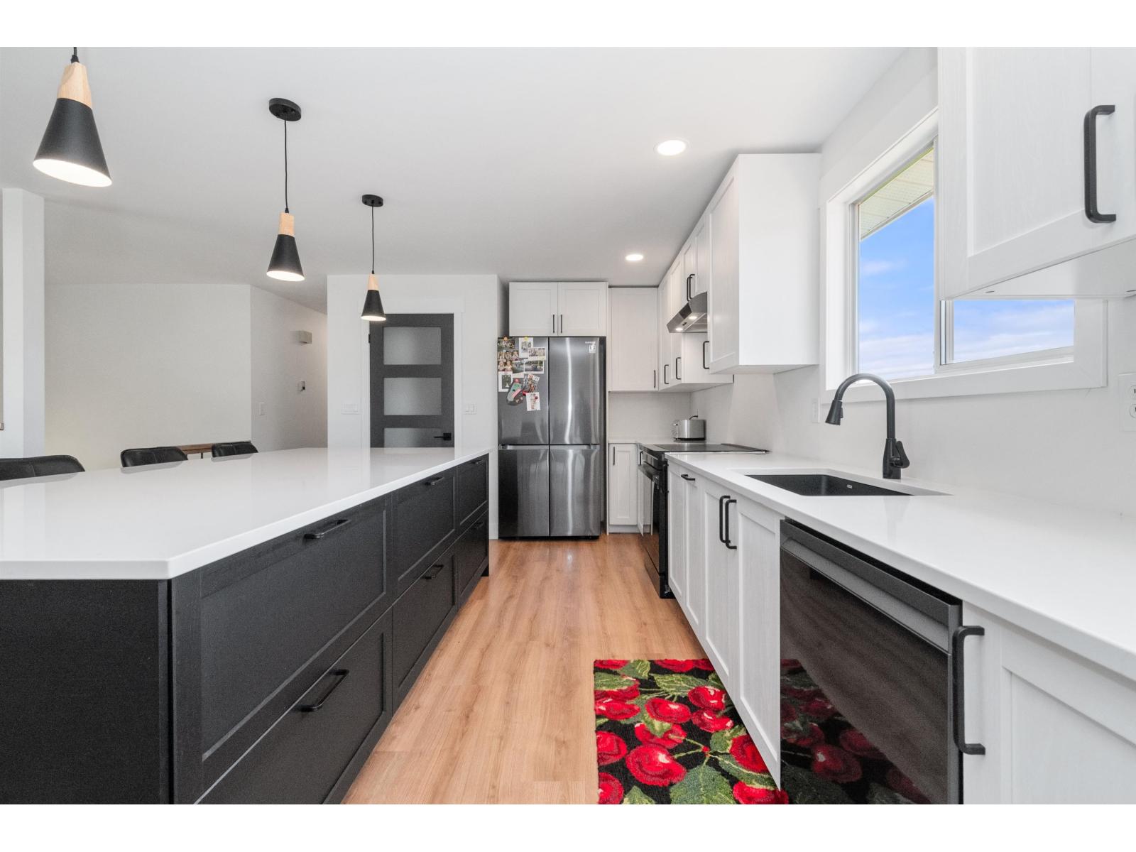 1605 Logan Road, Agassiz, Agassiz, British Columbia  V0M 1A2 - Photo 6 - R3123267
