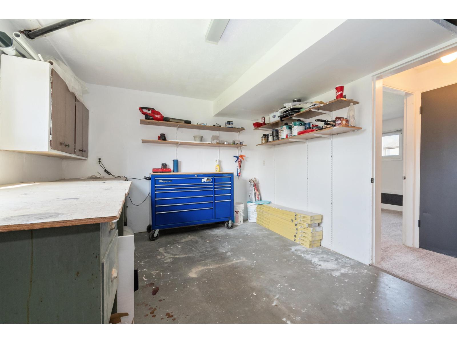 1605 Logan Road, Agassiz, Agassiz, British Columbia  V0M 1A2 - Photo 26 - R3123267