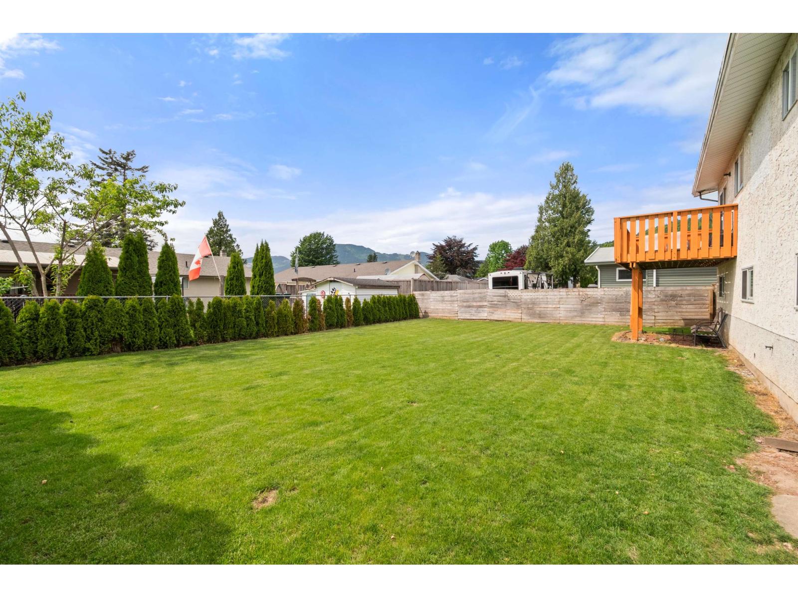 1605 Logan Road, Agassiz, Agassiz, British Columbia  V0M 1A2 - Photo 33 - R3123267