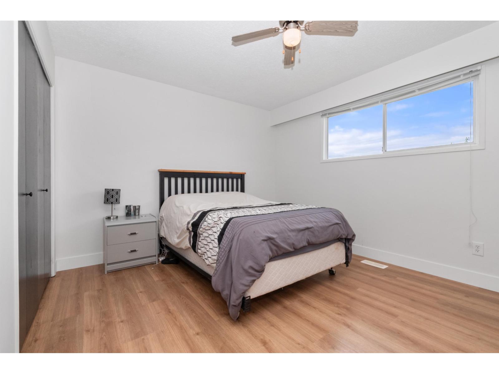 1605 Logan Road, Agassiz, Agassiz, British Columbia  V0M 1A2 - Photo 15 - R3123267