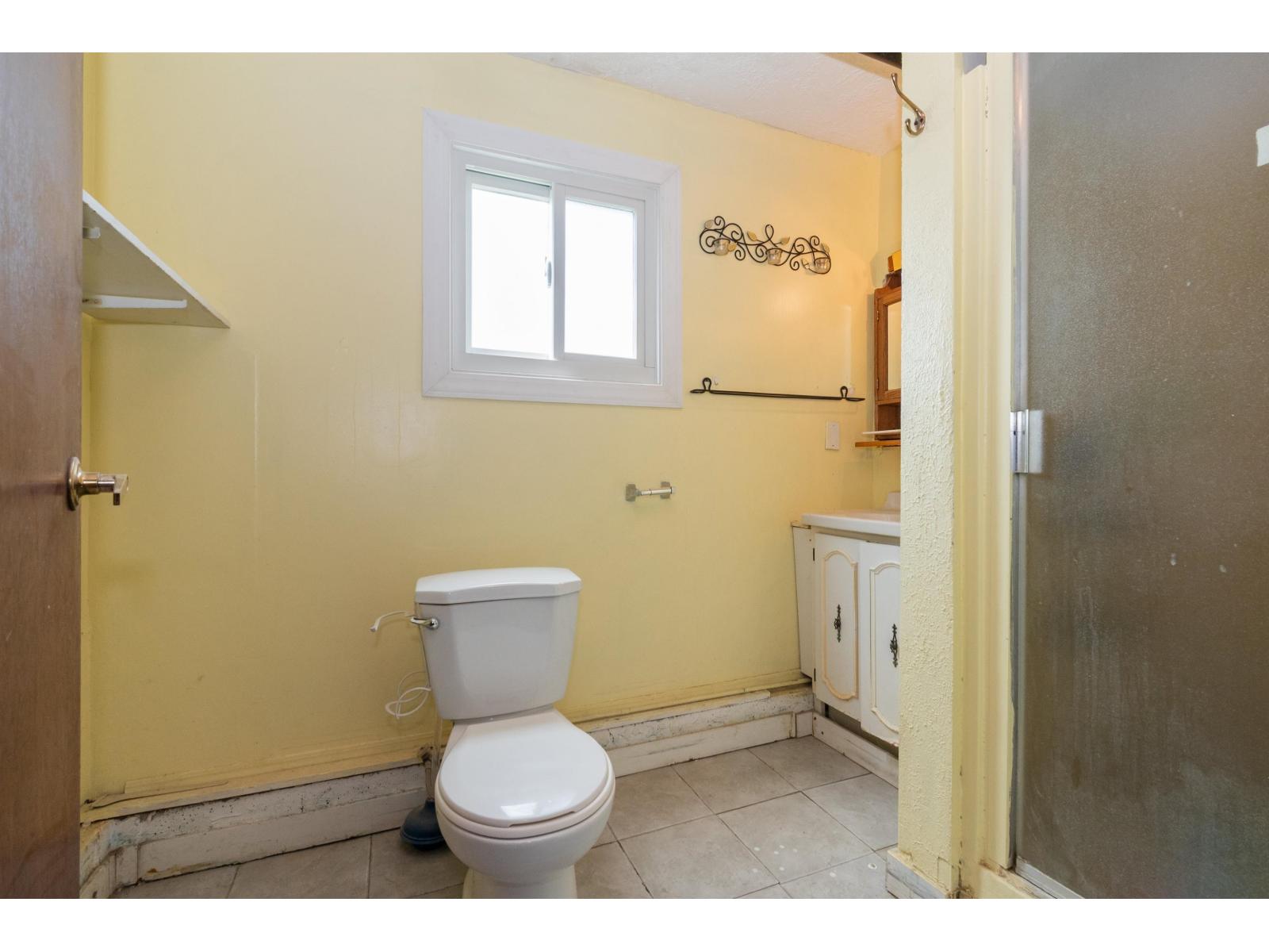 1605 Logan Road, Agassiz, Agassiz, British Columbia  V0M 1A2 - Photo 28 - R3123267