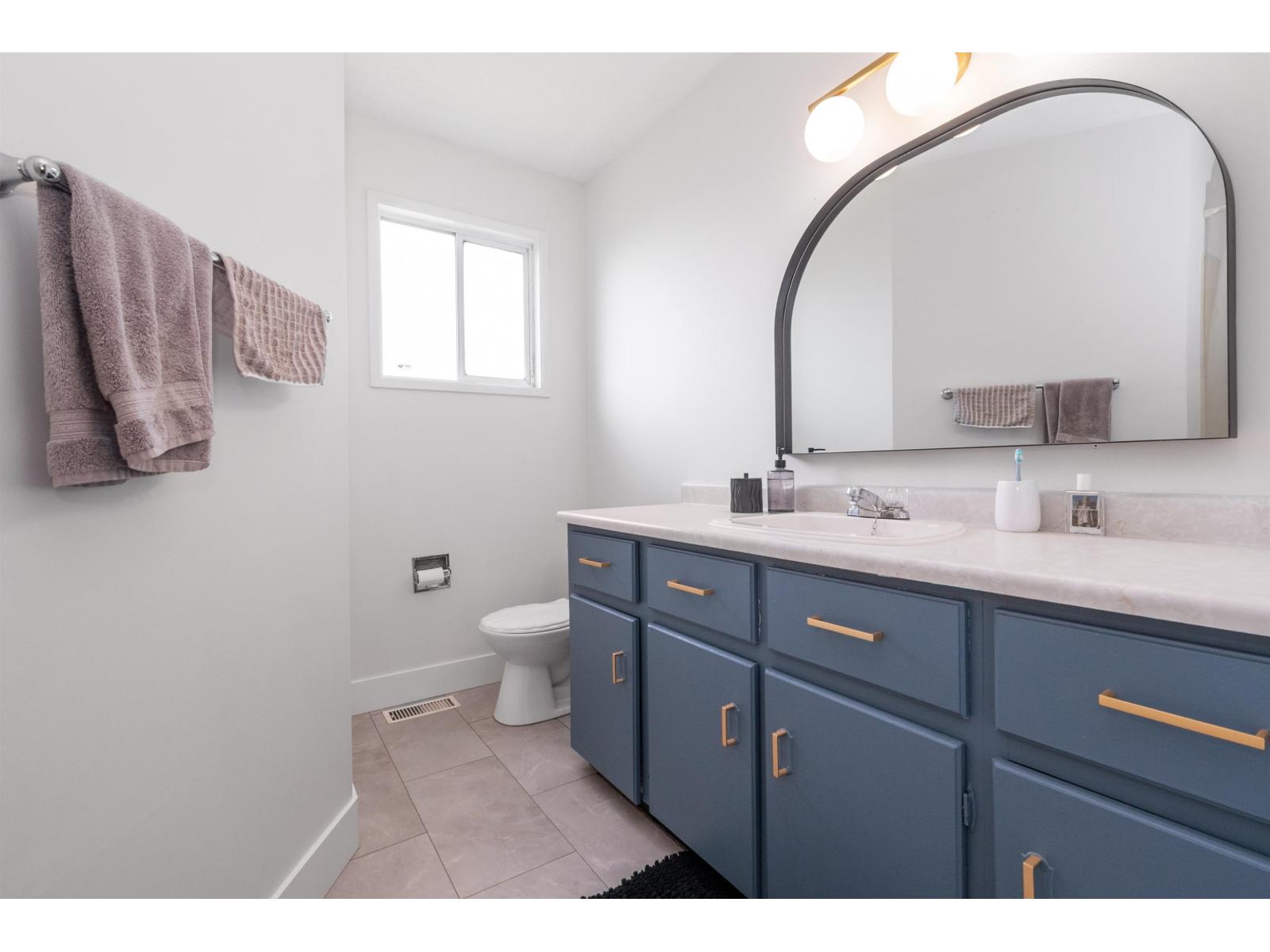 1605 Logan Road, Agassiz, Agassiz, British Columbia  V0M 1A2 - Photo 21 - R3123267