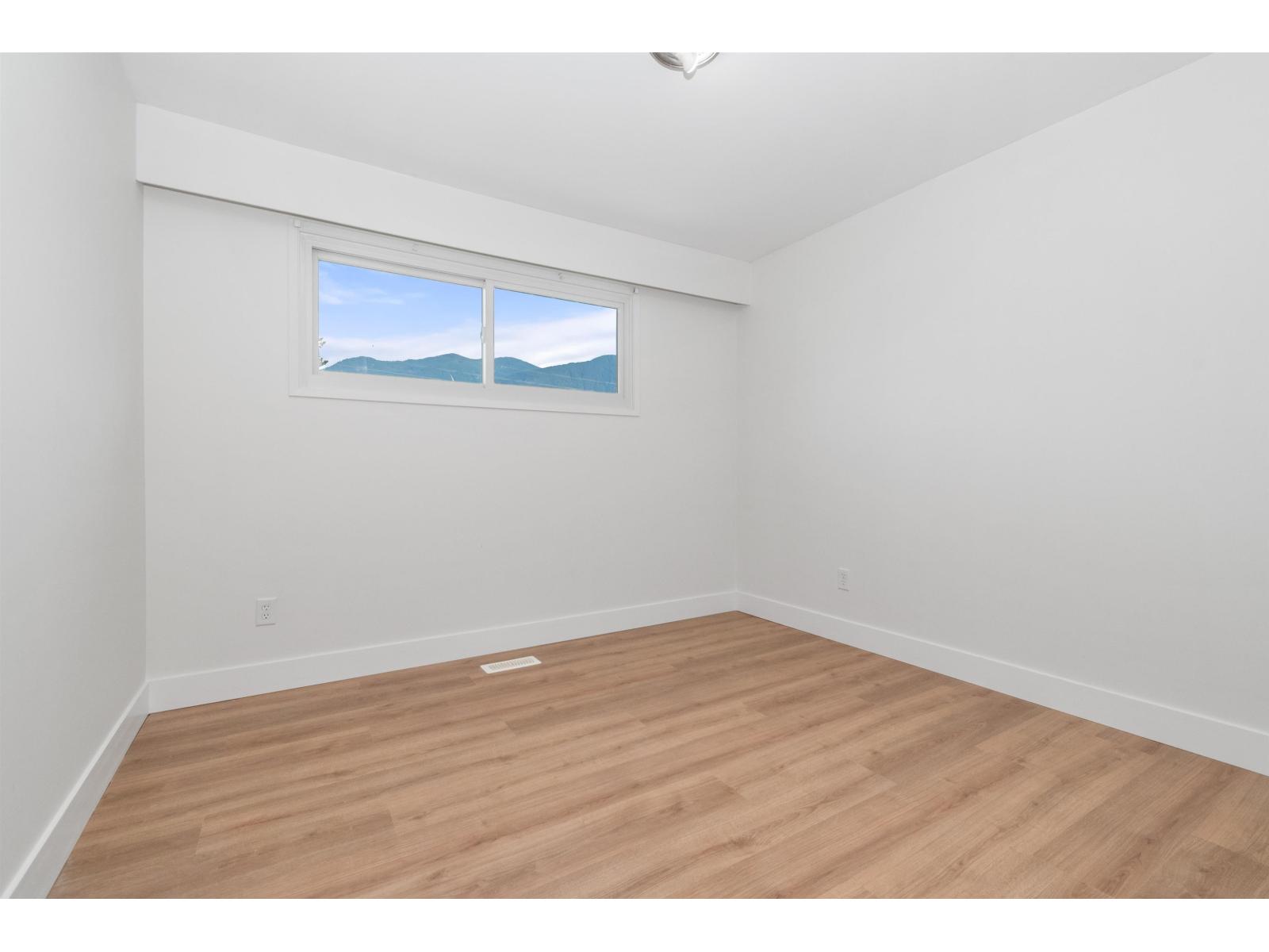 1605 Logan Road, Agassiz, Agassiz, British Columbia  V0M 1A2 - Photo 20 - R3123267