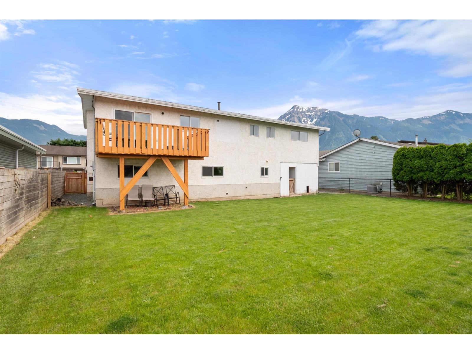 1605 Logan Road, Agassiz, Agassiz, British Columbia  V0M 1A2 - Photo 32 - R3123267