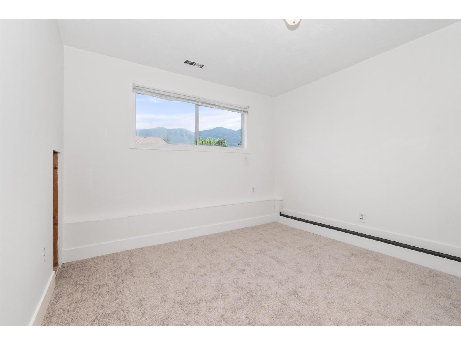 1605 Logan Road, Agassiz, Agassiz, British Columbia  V0M 1A2 - Photo 24 - R3123267