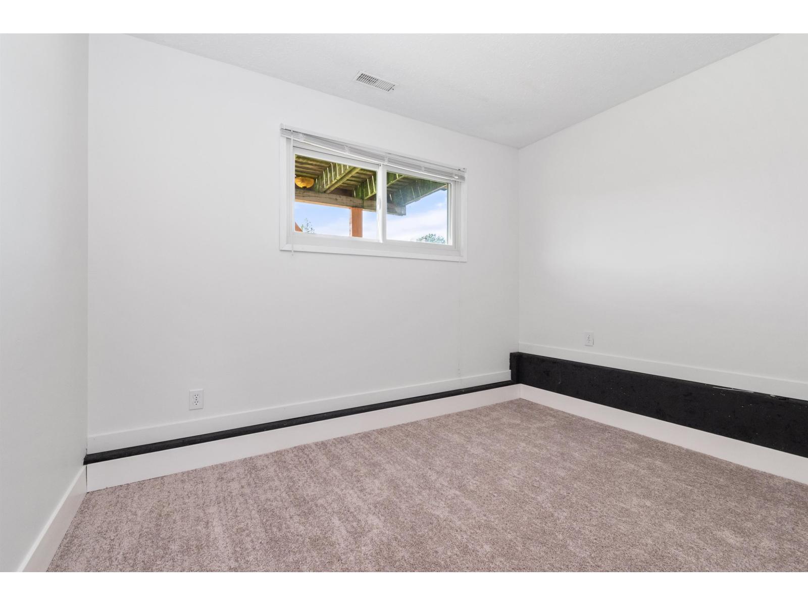 1605 Logan Road, Agassiz, Agassiz, British Columbia  V0M 1A2 - Photo 25 - R3123267