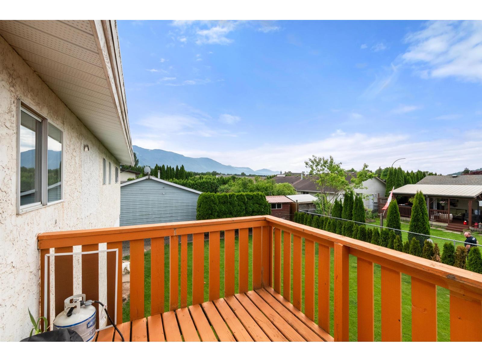 1605 Logan Road, Agassiz, Agassiz, British Columbia  V0M 1A2 - Photo 30 - R3123267
