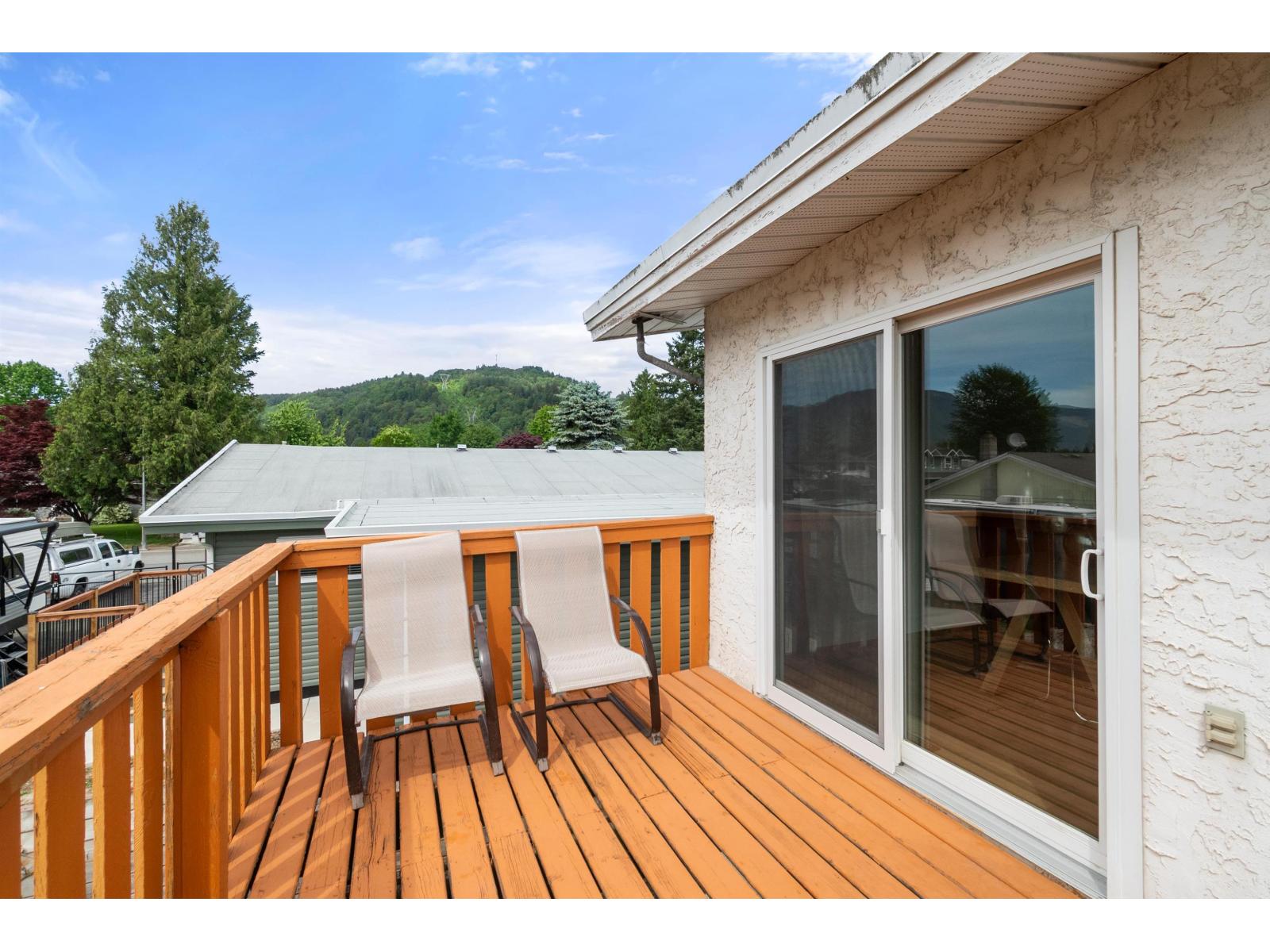 1605 Logan Road, Agassiz, Agassiz, British Columbia  V0M 1A2 - Photo 29 - R3123267