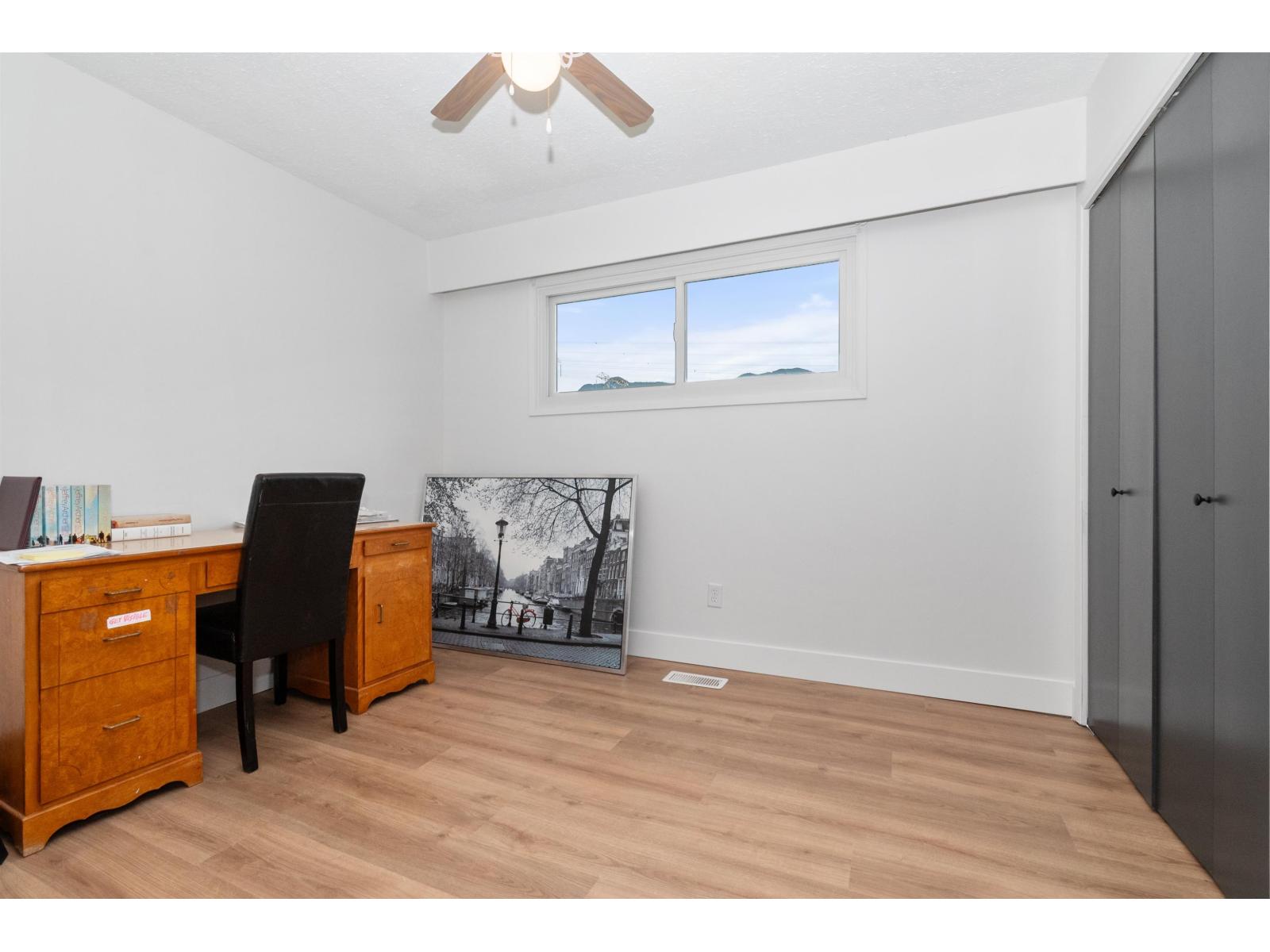 1605 Logan Road, Agassiz, Agassiz, British Columbia  V0M 1A2 - Photo 19 - R3123267