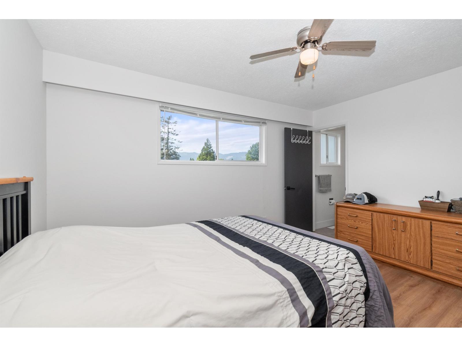 1605 Logan Road, Agassiz, Agassiz, British Columbia  V0M 1A2 - Photo 17 - R3123267
