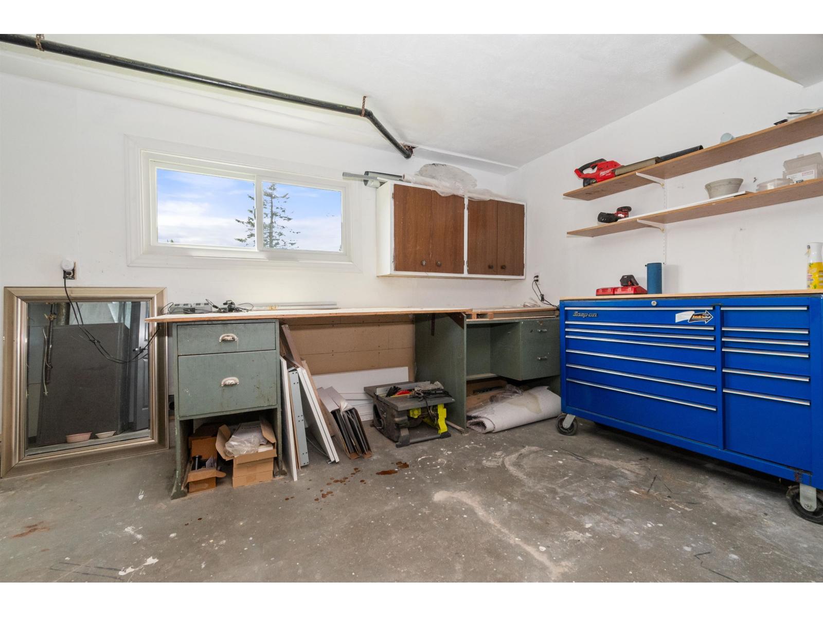 1605 Logan Road, Agassiz, Agassiz, British Columbia  V0M 1A2 - Photo 27 - R3123267