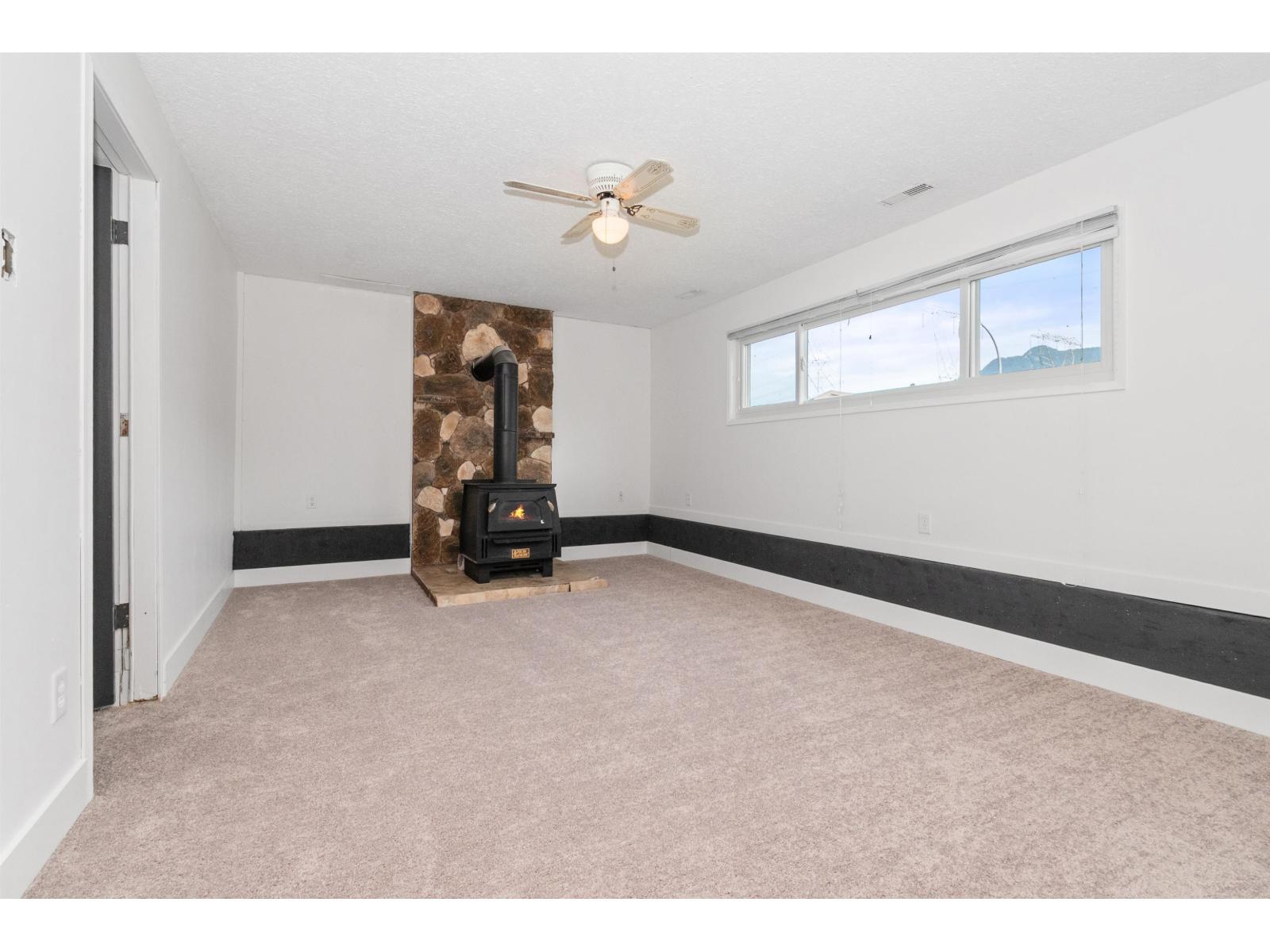 1605 Logan Road, Agassiz, Agassiz, British Columbia  V0M 1A2 - Photo 23 - R3123267