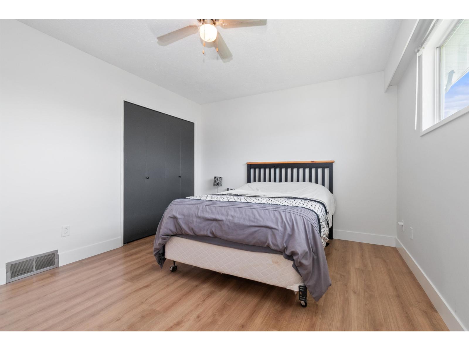 1605 Logan Road, Agassiz, Agassiz, British Columbia  V0M 1A2 - Photo 16 - R3123267