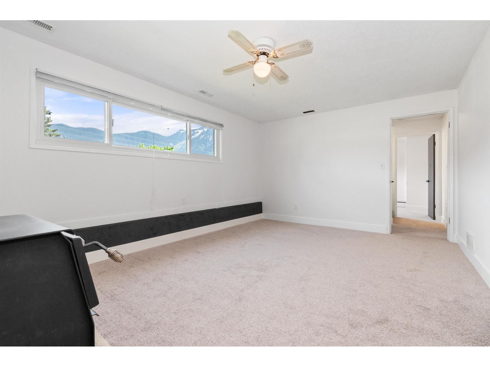 1605 Logan Road, Agassiz, Agassiz, British Columbia  V0M 1A2 - Photo 22 - R3123267