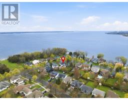 28 BAYSHORE DRIVE, Loyalist, Ontario
