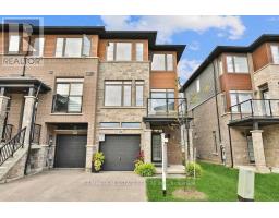 226 - 30 TIMES SQUARE BOULEVARD, Hamilton, Ontario