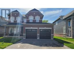 1610 MARINA DRIVE, Fort Erie, Ontario