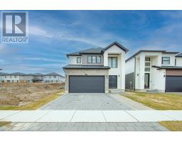 3858 CAMPBELL STREET N, London South, Ontario