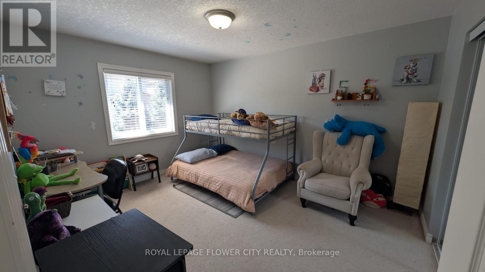 165 Cranbrook Street, Kitchener, Ontario  N2P 2X4 - Photo 10 - X13130542