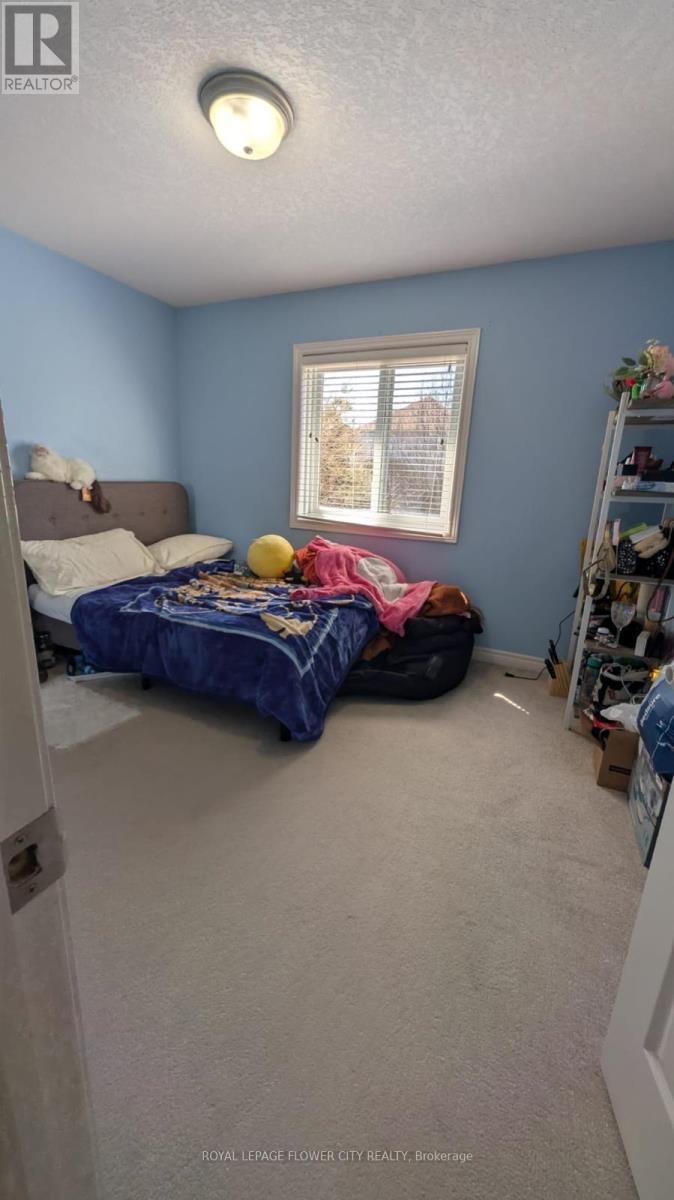 165 Cranbrook Street, Kitchener, Ontario  N2P 2X4 - Photo 13 - X13130542