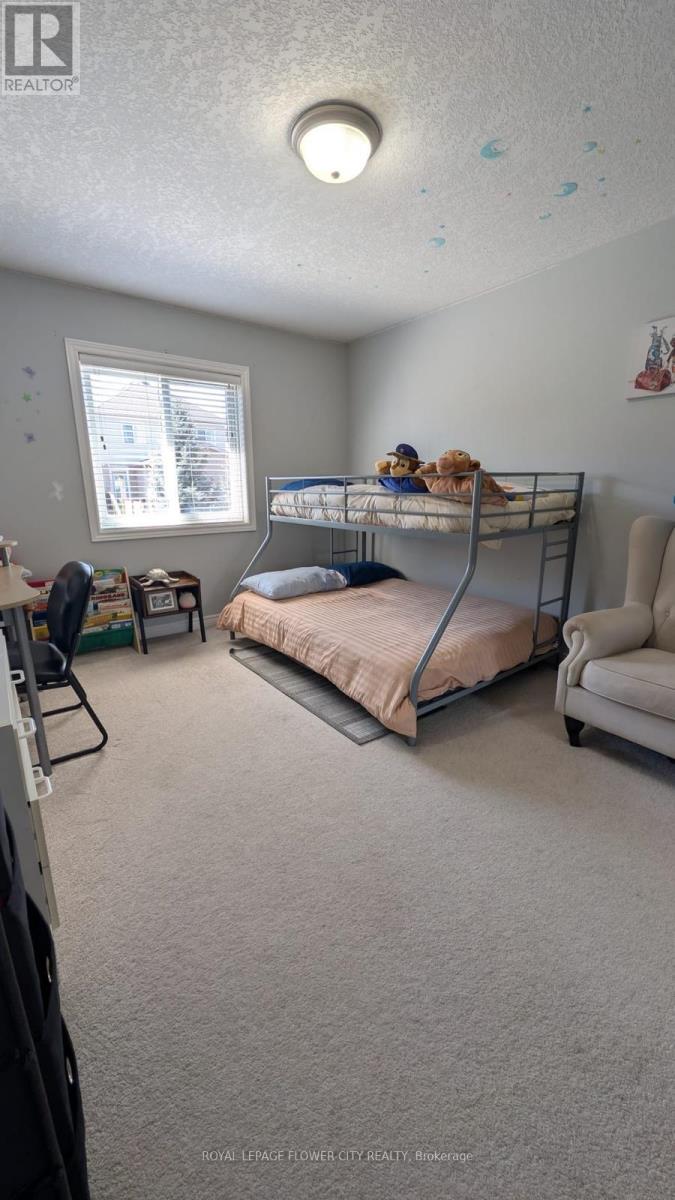 165 Cranbrook Street, Kitchener, Ontario  N2P 2X4 - Photo 14 - X13130542
