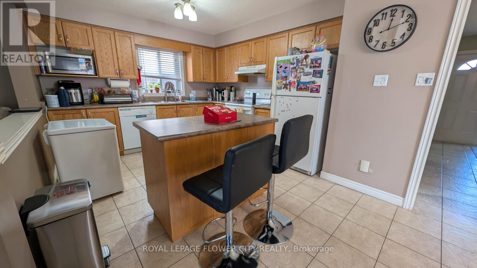 165 Cranbrook Street, Kitchener, Ontario  N2P 2X4 - Photo 16 - X13130542