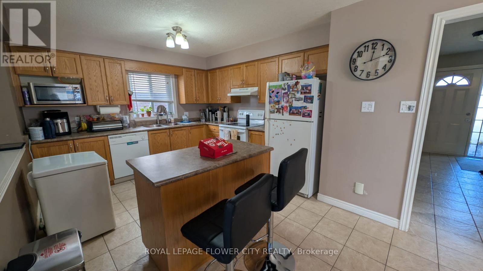 165 Cranbrook Street, Kitchener, Ontario  N2P 2X4 - Photo 17 - X13130542