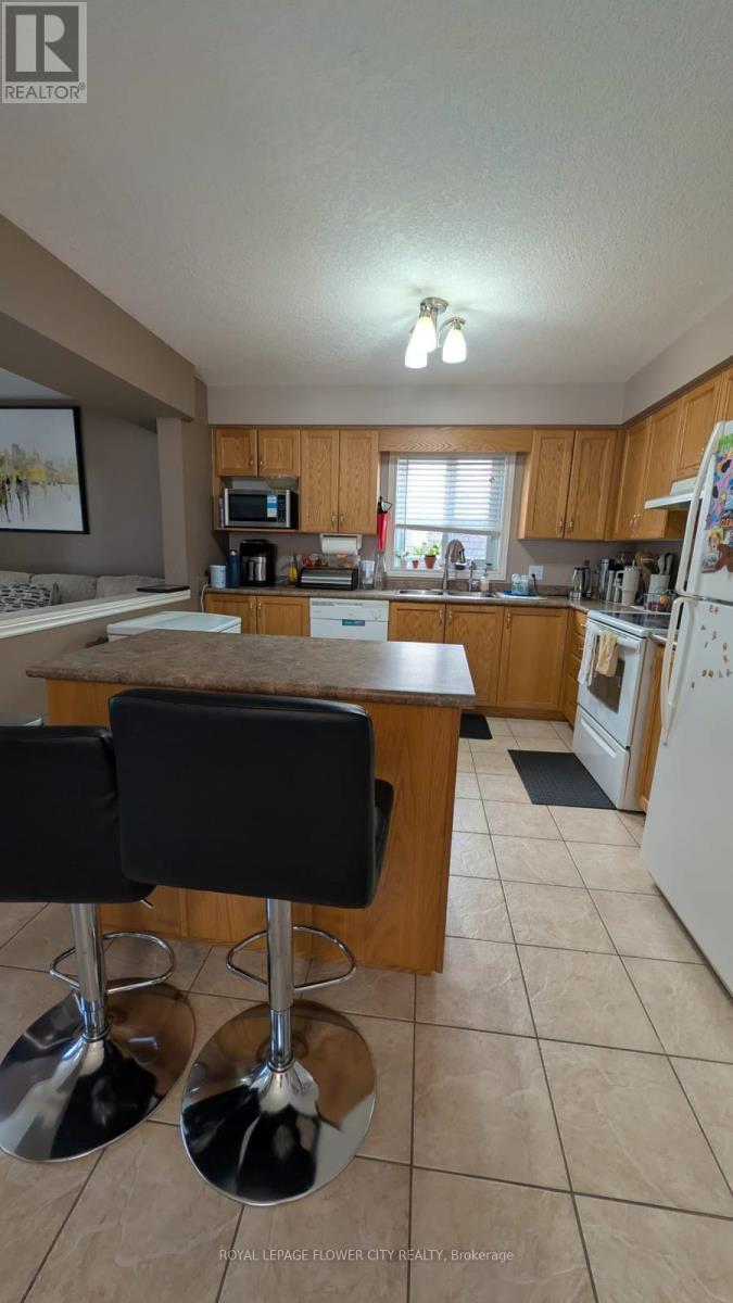 165 Cranbrook Street, Kitchener, Ontario  N2P 2X4 - Photo 18 - X13130542
