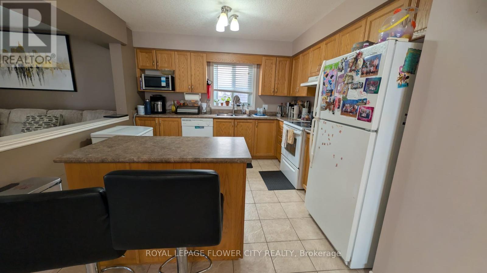 165 Cranbrook Street, Kitchener, Ontario  N2P 2X4 - Photo 19 - X13130542