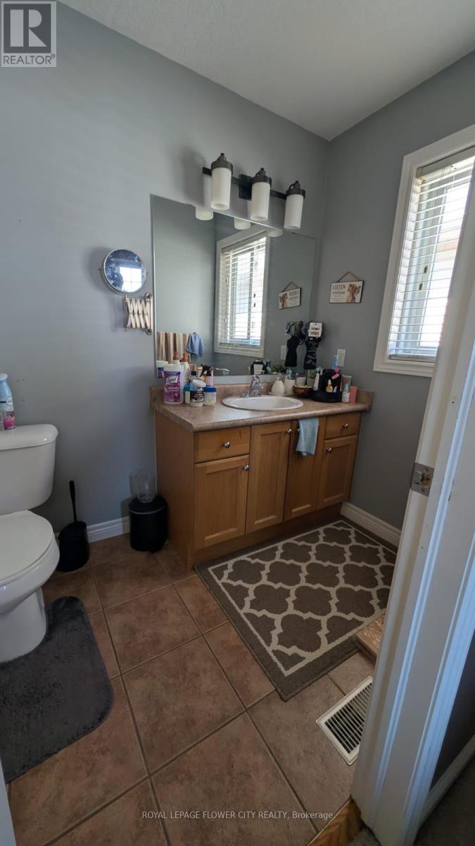 165 Cranbrook Street, Kitchener, Ontario  N2P 2X4 - Photo 20 - X13130542