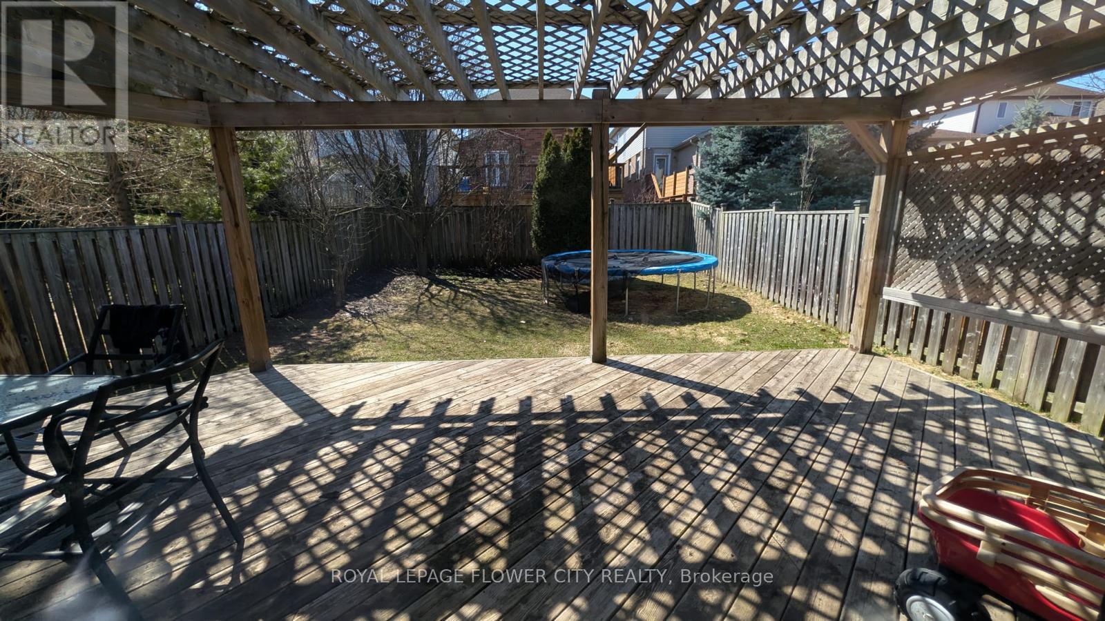 165 Cranbrook Street, Kitchener, Ontario  N2P 2X4 - Photo 21 - X13130542