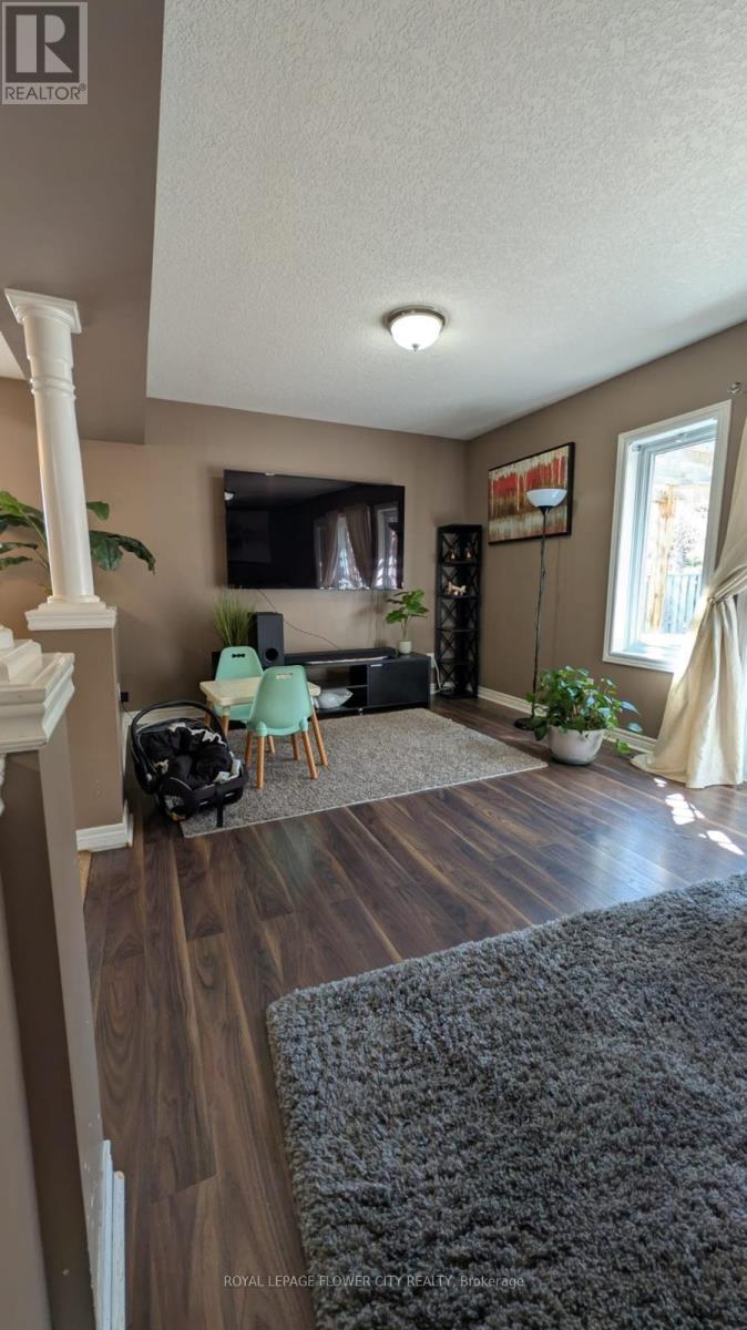 165 Cranbrook Street, Kitchener, Ontario  N2P 2X4 - Photo 4 - X13130542