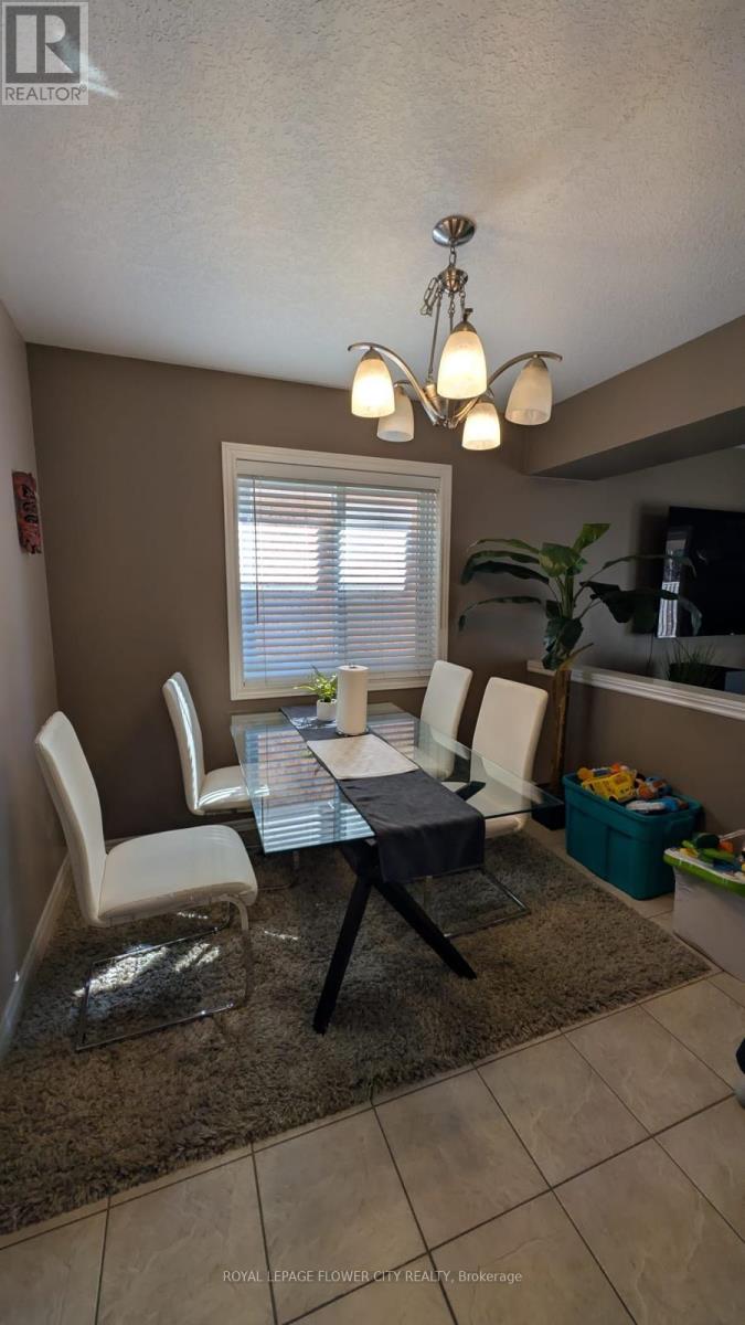165 Cranbrook Street, Kitchener, Ontario  N2P 2X4 - Photo 6 - X13130542
