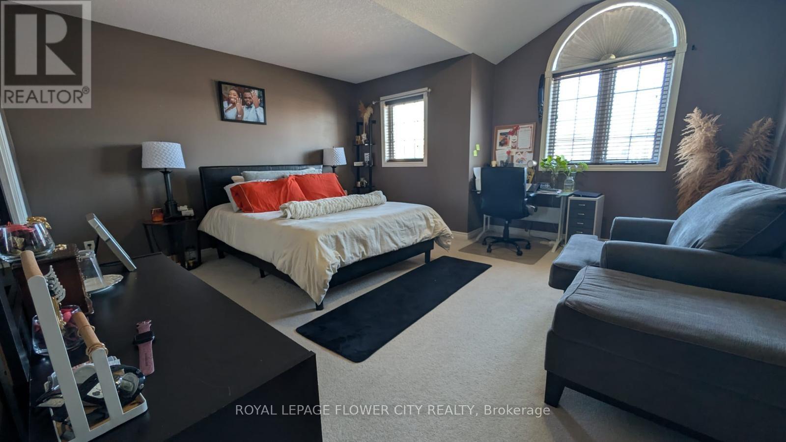 165 Cranbrook Street, Kitchener, Ontario  N2P 2X4 - Photo 7 - X13130542