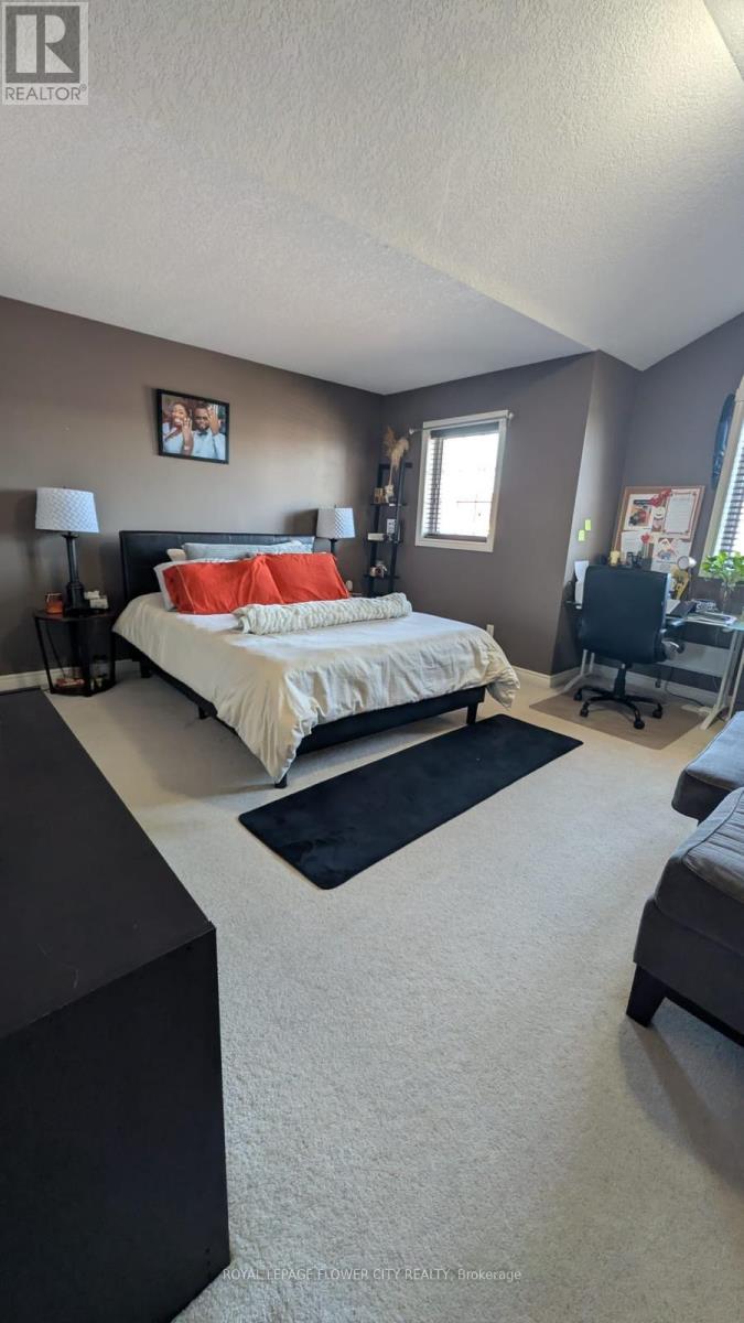 165 Cranbrook Street, Kitchener, Ontario  N2P 2X4 - Photo 8 - X13130542
