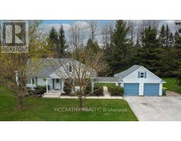 407113 GREY RD 4 ROAD, Grey Highlands, Ontario
