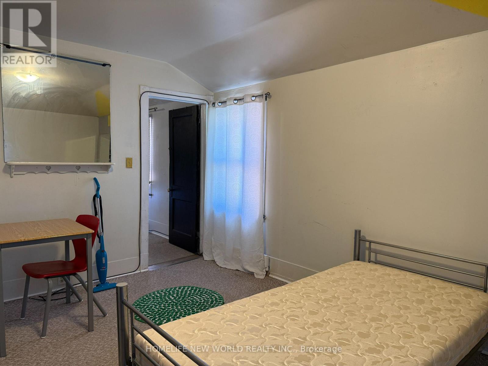 Apt B - 219 Hibernia Street, Cobourg, Ontario  K9A 4Y7 - Photo 4 - X13130686