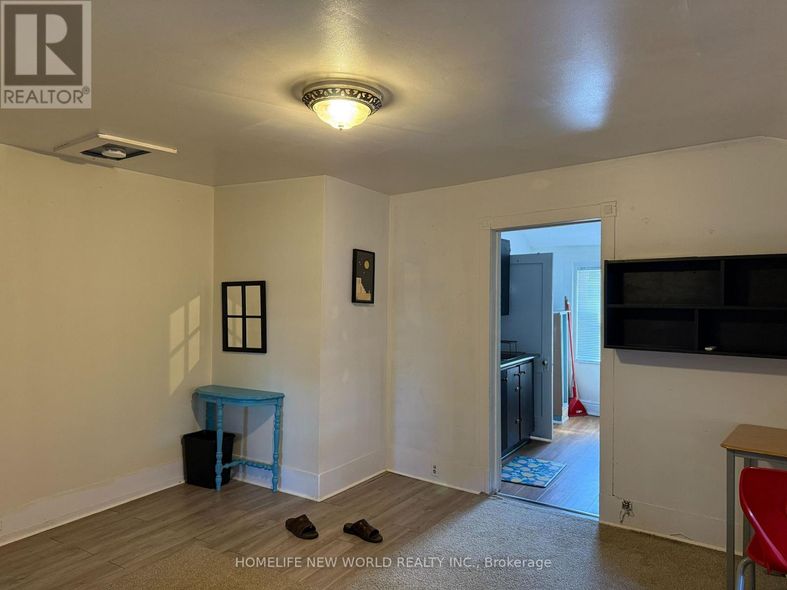 Apt B - 219 Hibernia Street, Cobourg, Ontario  K9A 4Y7 - Photo 5 - X13130686