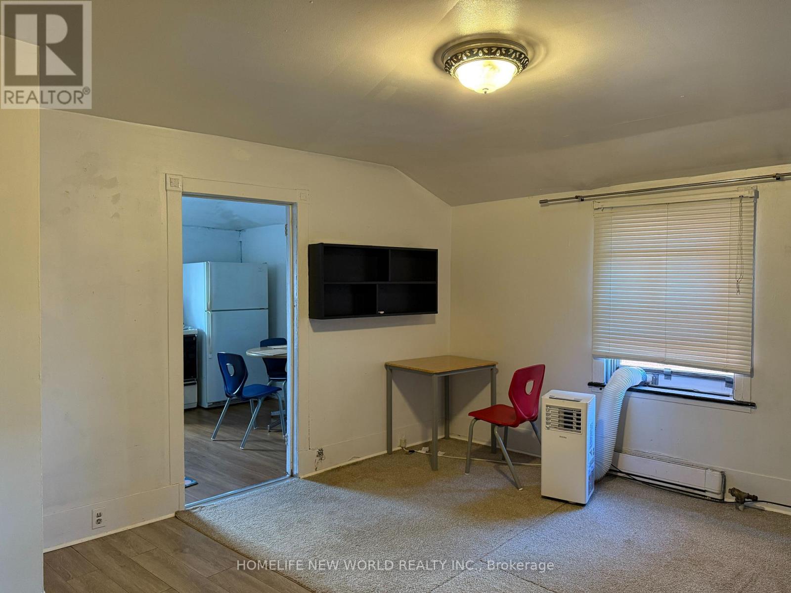 Apt B - 219 Hibernia Street, Cobourg, Ontario  K9A 4Y7 - Photo 7 - X13130686