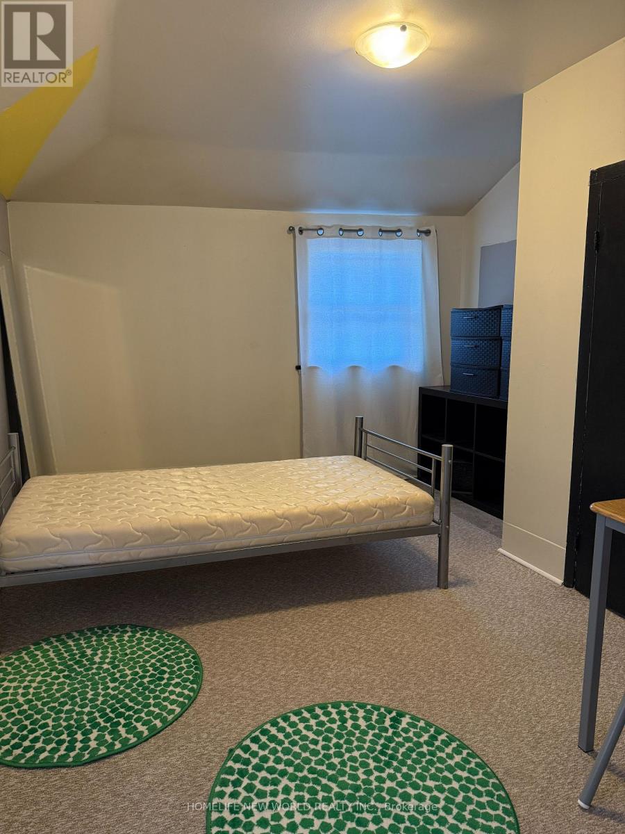 Apt B - 219 Hibernia Street, Cobourg, Ontario  K9A 4Y7 - Photo 8 - X13130686