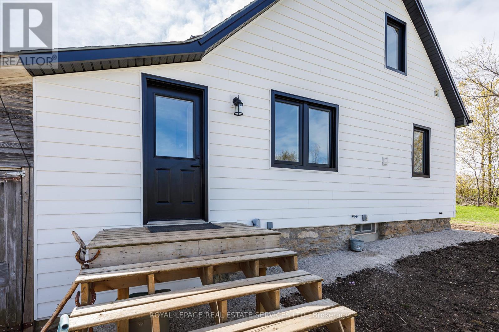 58111 12th Line, Meaford, Ontario  N4L 1W5 - Photo 13 - X13130690