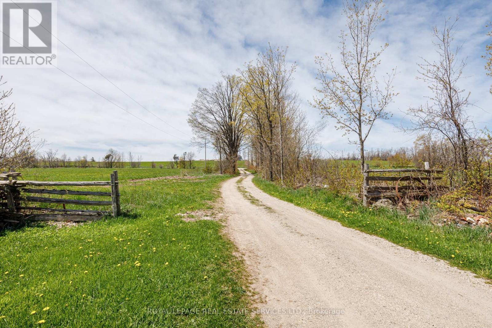 58111 12th Line, Meaford, Ontario  N4L 1W5 - Photo 16 - X13130690