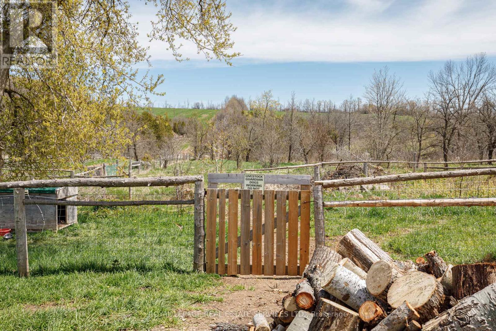 58111 12th Line, Meaford, Ontario  N4L 1W5 - Photo 17 - X13130690