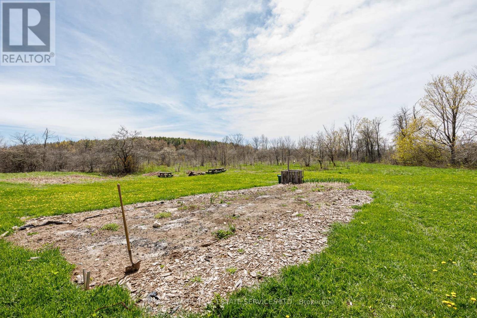 58111 12th Line, Meaford, Ontario  N4L 1W5 - Photo 18 - X13130690