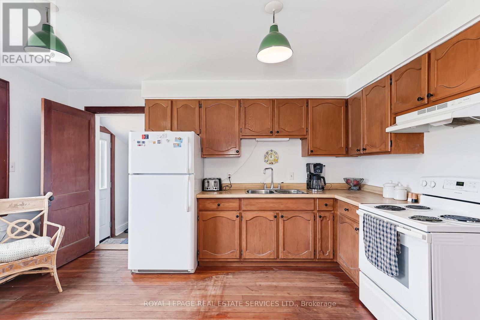 58111 12th Line, Meaford, Ontario  N4L 1W5 - Photo 2 - X13130690