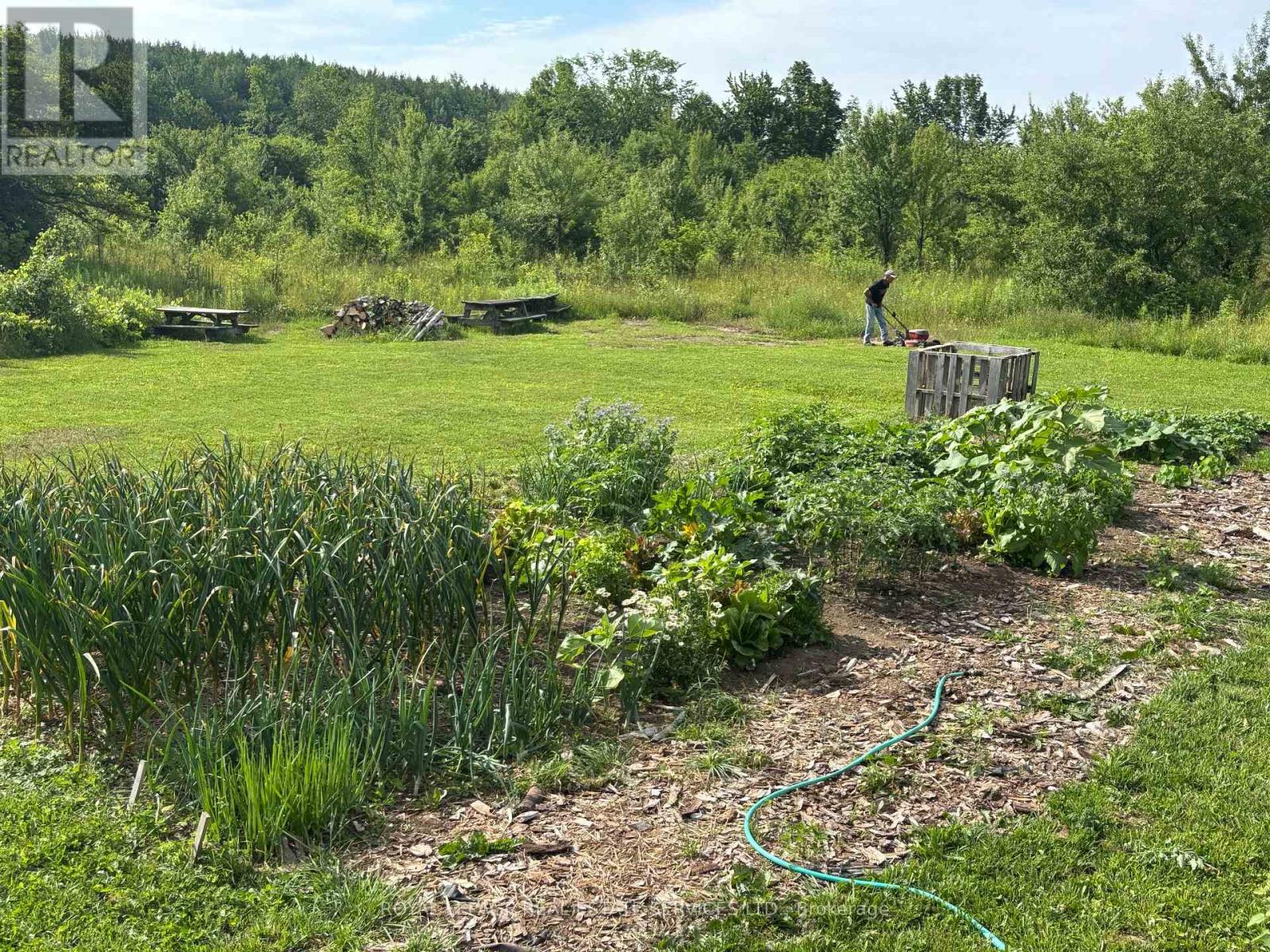 58111 12th Line, Meaford, Ontario  N4L 1W5 - Photo 25 - X13130690