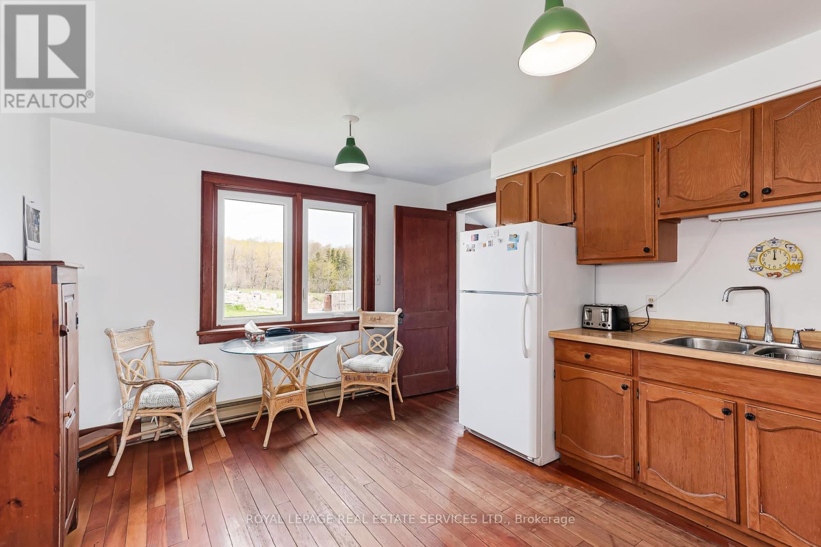 58111 12th Line, Meaford, Ontario  N4L 1W5 - Photo 3 - X13130690