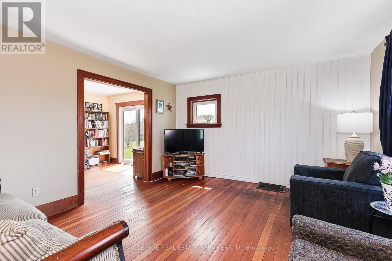 58111 12th Line, Meaford, Ontario  N4L 1W5 - Photo 5 - X13130690