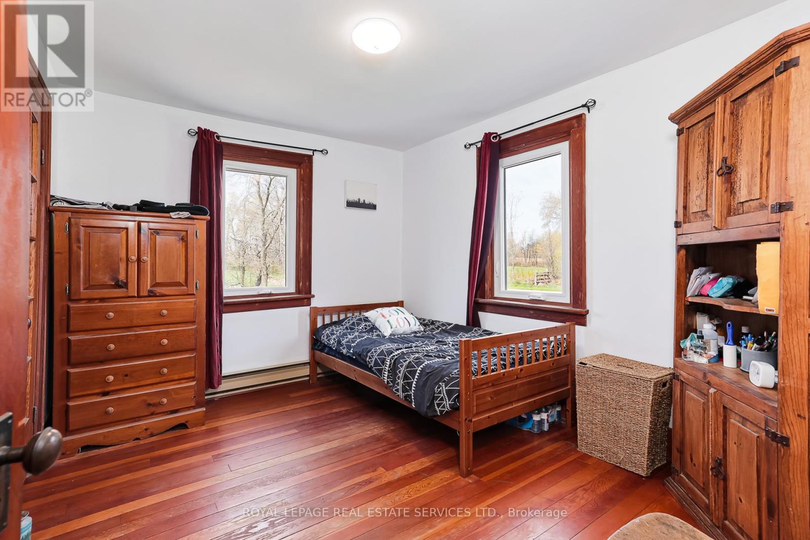 58111 12th Line, Meaford, Ontario  N4L 1W5 - Photo 6 - X13130690
